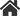 图标