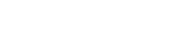 标题